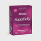 Blume SuperBelly Acai Pomegranate 28g (7 Packets)