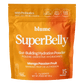 Blume SuperBelly Mango Passion Fruit 60g (15 Packets)