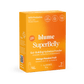 Blume SuperBelly Mango Passion Fruit 28g (7 Packets)