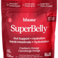 Blume SuperBelly Cranberry Orange 60g (15 Packets)