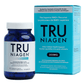 90 Vegetable Capsules | TRU Niagen