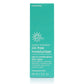 Earth Science Perfect Hydration Oil-Free Moisturizer