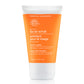 Earth Science Apricot Mild Facial Scrub Cream