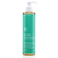 Earth Science Clarifying Facial Wash Fragrance-Free