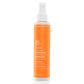 Earth Science Almond Aloe Moisturizer Scented