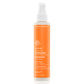 Earth Science Almond Aloe Moisturizer Fragrance-Free