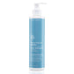 Earth Science A-D-E Creamy Cleanser Lotion