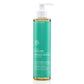 Earth Science Clarifying Facial Wash Oily/Normal Skin
