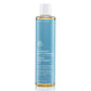 Earth Science Aloe Vera Toner & Freshener