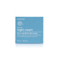 Earth Science Apricot Night Creme with Vitamin E