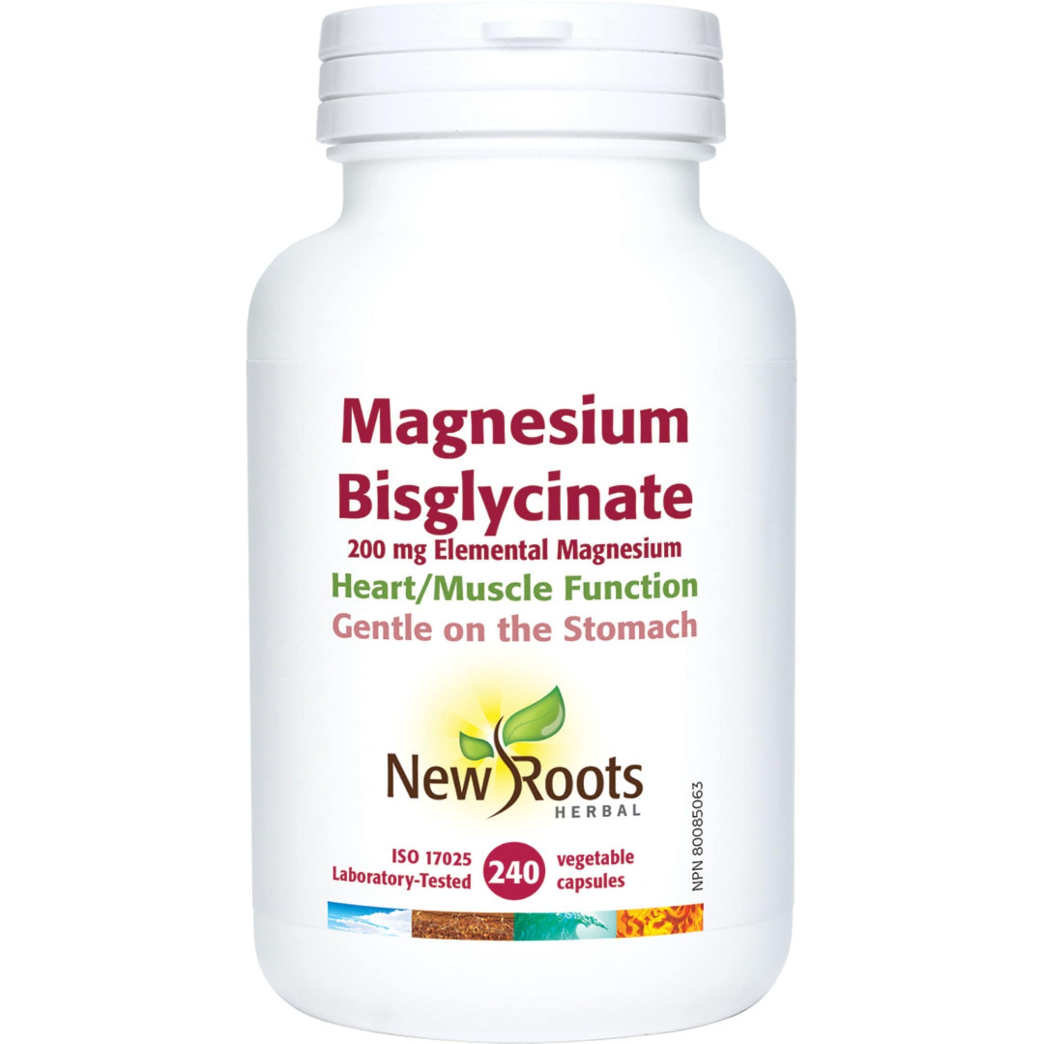 New Roots Magnesium Bisglycinate 200mg 120 240 Capsules new-roots-magnesium-bisglycinate-200mg-120-240-capsules