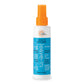 Earth Science Olive & Avocado Leave-In Spray