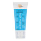 Earth Science Olive & Avocado Deep Conditioning Hair Masque 59g