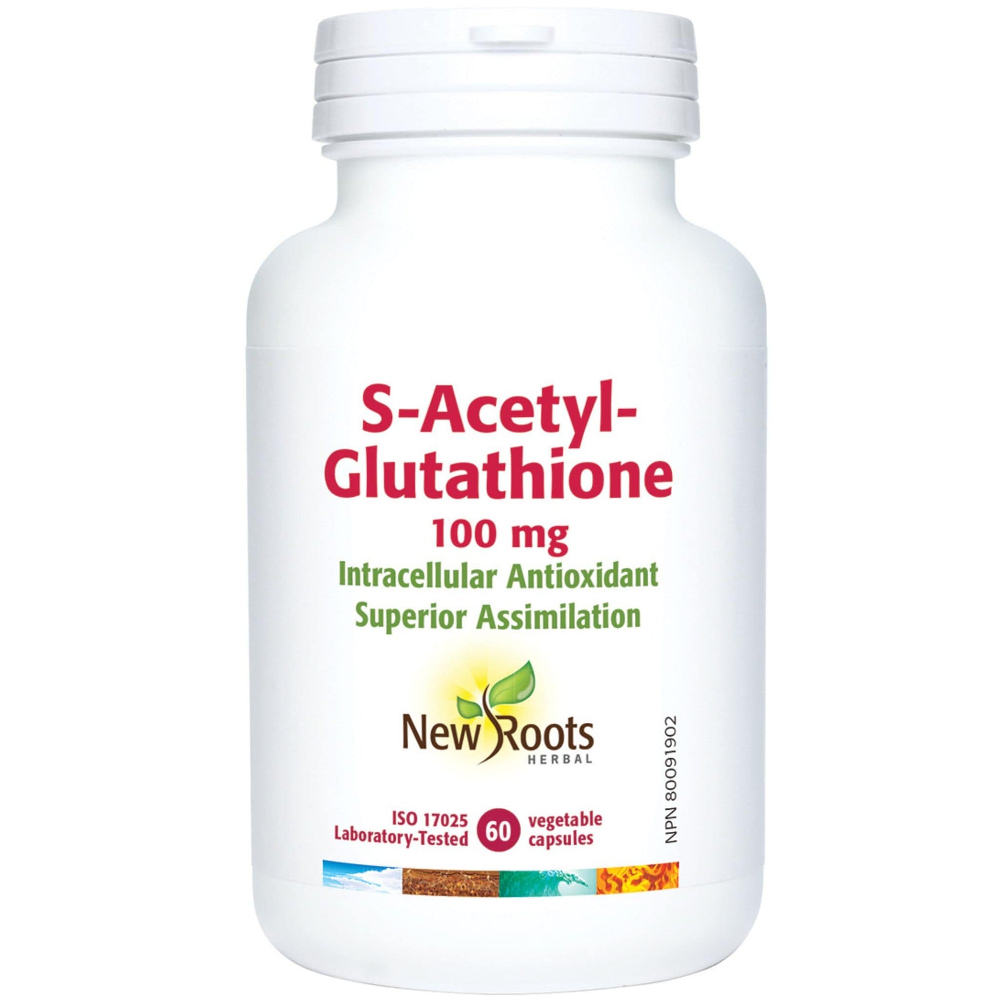 buy acetyl glutathione canada Shop New Roots S-Acetyl-Glutathione, 60 Vegetable Capsules best skin brightening face wash in india Solutions, Krim Pencerah Kulit Im Set sparen und Wirkung maximieren:GHK-Cu Kupfer Peptide Serum