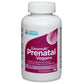120 Vegan Liquid Capsules | Platinum Naturals Easymulti Prenatal Vegan