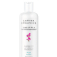 Carina Organics Alcohol-Free Styling Gel Sweet Pea