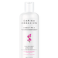 Carina Organics Deep Treatment Conditioner Sweet Pea