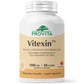 60 Vegetable Capsule | Provita Vitexin