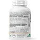 60 Vegetable Capsules | Provita Nutrition Microhydrinase