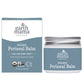 Earth Mama Organic Perineal Balm