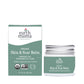 Earth Mama Organic Skin & Scar Balm
