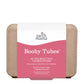 Earth Mama Booby Tubes Breast Packs