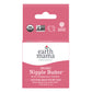 Earth Mama Organic Nipple Butter