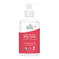 Earth Mama Baby Lotion Simply Non-Scents