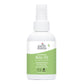 Earth Mama Calendula Baby Oil