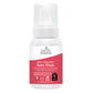 Earth Mama Baby Wash Simply Non-Scents