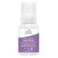 Earth Mama Baby Wash Calming Lavender