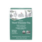 Earth Mama Organic Third Trimester Tea