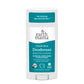 Earth Mama Deodorant Ginger Fresh