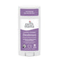 Earth Mama Deodorant Calming Lavender