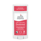 Earth Mama Deodorant Simply Non-Scents