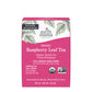 Earth Mama Organic Raspberry Leaf Tea