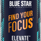 Blue Star Nutraceuticals Elevate