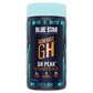 120 Capsules | Blue Star Nutraceuticals GH Peak