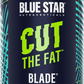 Blue Star Nutraceuticals Blade