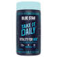 90 Capsules | Blue Star Nutraceuticals Vitality For Men