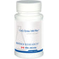 60 Capsules | Biotics Research CoQ-Zyme 100 Plus