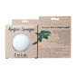 F.E.T.E. Konjac Face Sponge