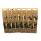 F.E.T.E. EarTül Bamboo Ear Cleaner