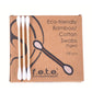 F.E.T.E. Bamboo Cotton Buds