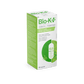 Bio-K+ Daily Care Probiotic 12.5 Billion 60 Capsules