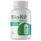 Bio-K+ Extra Care Travel Probiotic 30 Billion, 15 Capsules