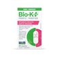 Bio-K+ Women's Health Probiotic 30 capsules