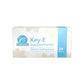 Carlson Vitamin E Suppositories
