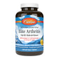 Carlson Elite Arthritis Omega-3