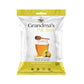 Grandma's For Bees Honey Drops, Lemon